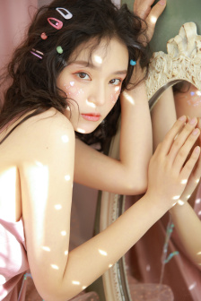 甜性涩爱免费