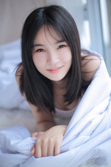寻剑