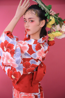 奔跑吧兄弟4