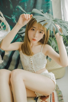 傻子你的真大