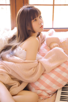 母乳喂养140分钟