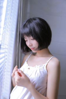 一女被三黑人糟蹋