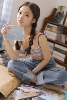 免费人妻精品一区二区三区