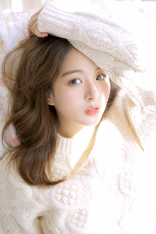 韩剧秘密女人