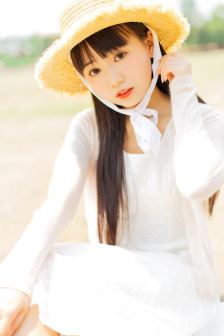 七侠荡寇志