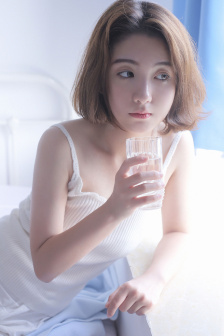 妈妈的味道2中文版