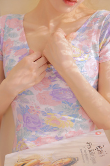 JAPANESEHD熟女熟妇伦